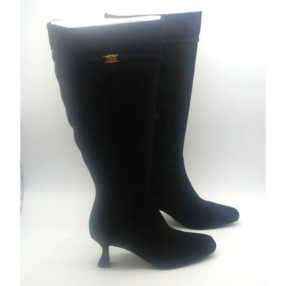 Sam Edelman new sam